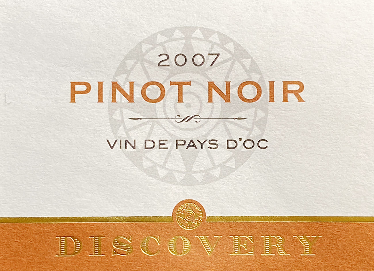 Pinot Noir français en Nouvelle Zélande